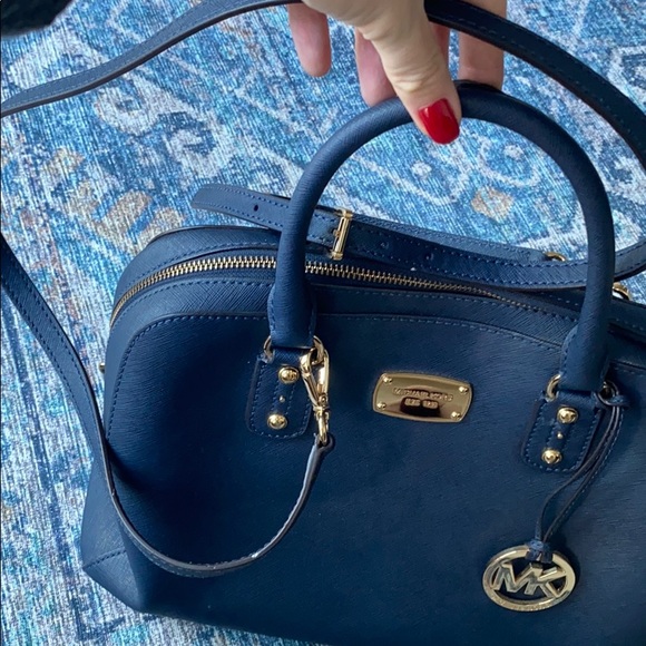 ❤️‍🔥S-A-L-E❤️‍🔥 Classic MK Tote - Picture 13 of 15